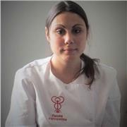 Cours particulier de math